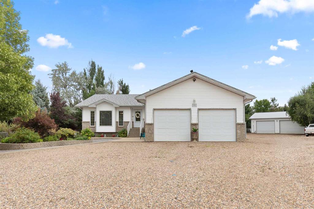 1332 4A Avenue , A2245926, Alberta,