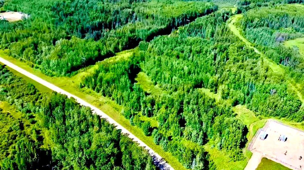 1 Square Lake  , A2245929, Alberta,