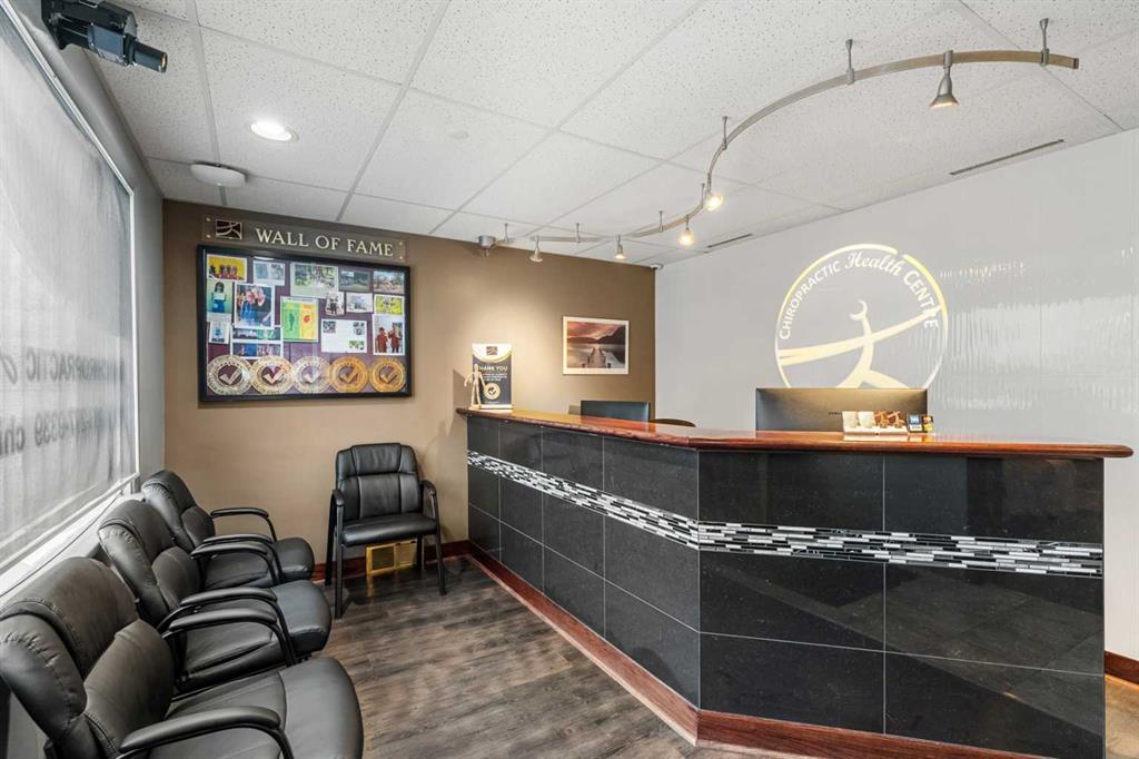 2713 Centre Street NW, A2245937, Alberta,