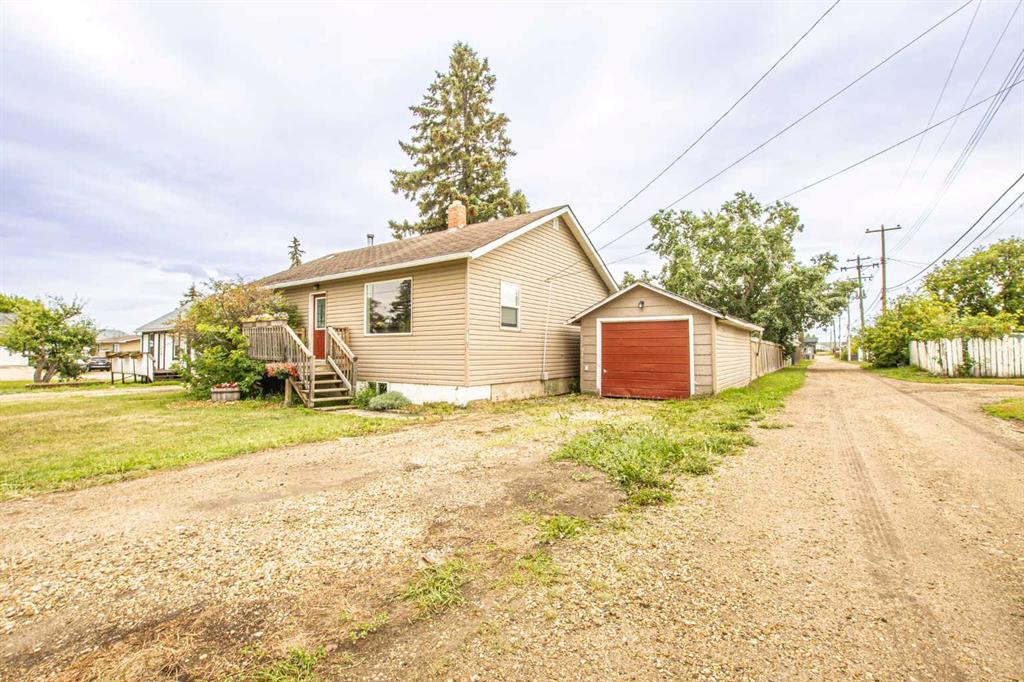 9818 97 Street , A2245938, Alberta,