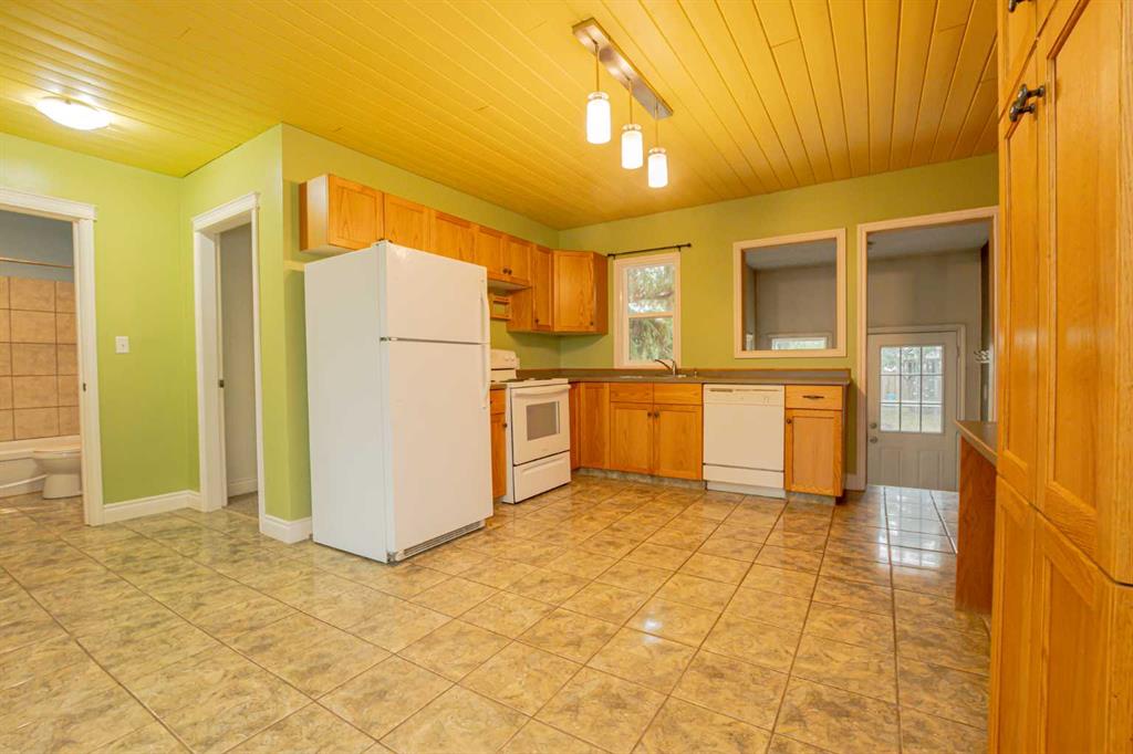Fifth View of 9818 97 Street , NONE, Sexsmith, Alberta, T0H 3C0