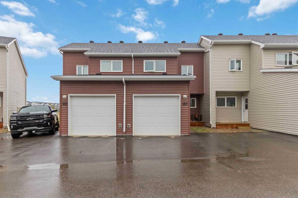 180 Almond Crescent , A2245944, Alberta,