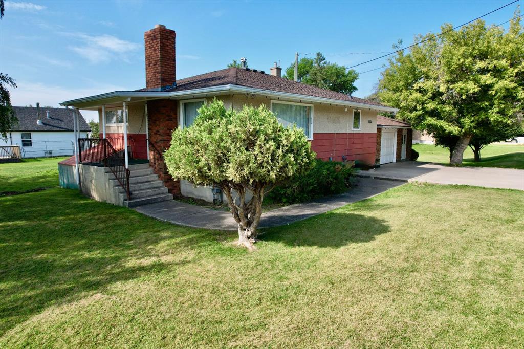 104 Centre Street S, A2245948, Alberta,