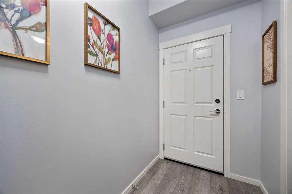Fourth View of 5113, 151 Legacy Main Street SE, Legacy, Calgary, Alberta, T2X 4A4