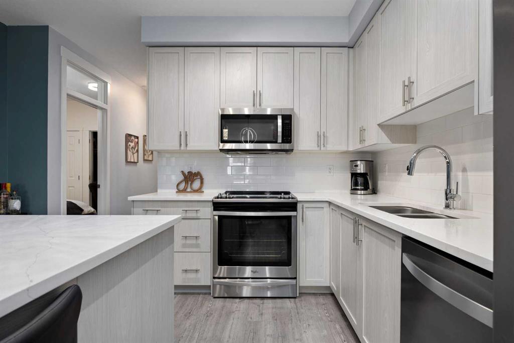 Fifth View of 5113, 151 Legacy Main Street SE, Legacy, Calgary, Alberta, T2X 4A4