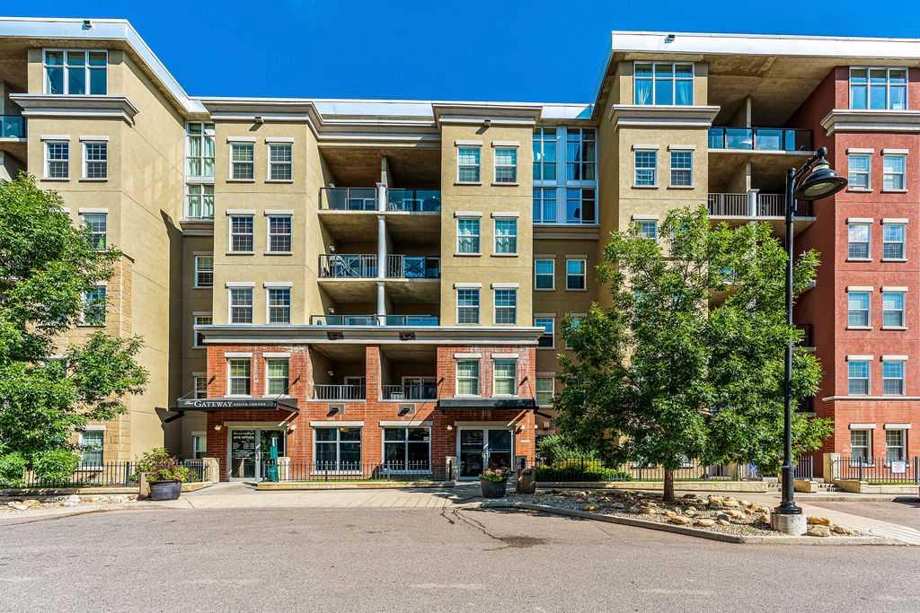 4501, 11811 Lake Fraser Drive SE, A2245958, Alberta,