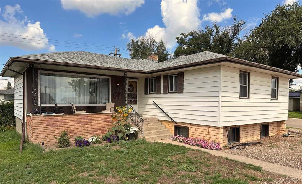 702 8th Street SW, A2245963, Alberta,