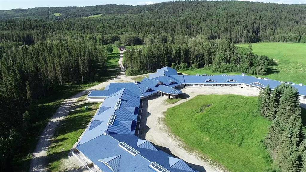 Second View of  256195 Priddis Greens Dr NW  , Priddis Creek Estate, Rural Foothills County, Alberta, T0L1W4