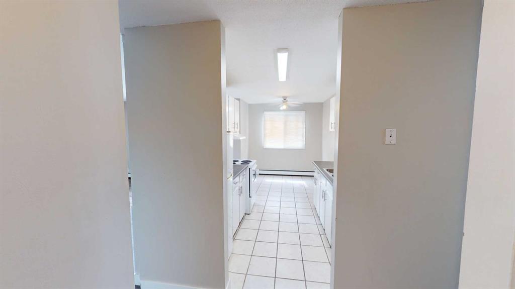 Third View of 303, 10105 107 Avenue , Avondale, Grande Prairie, Alberta, T8V1M1