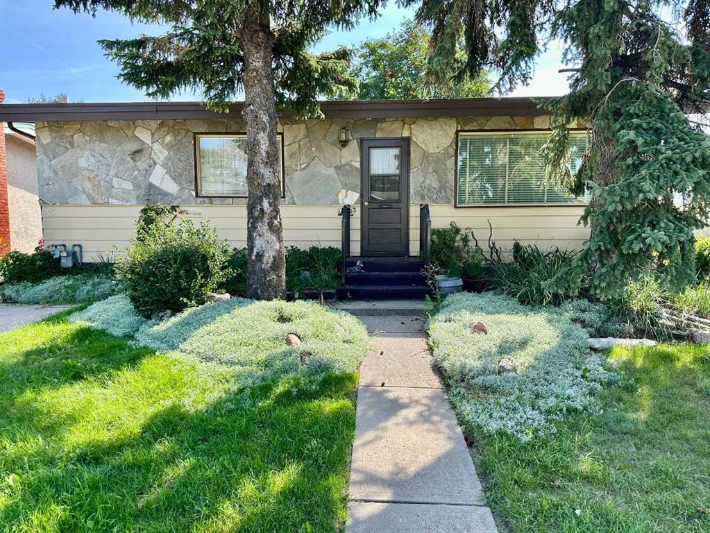123 16 Street N, A2245979, Alberta,