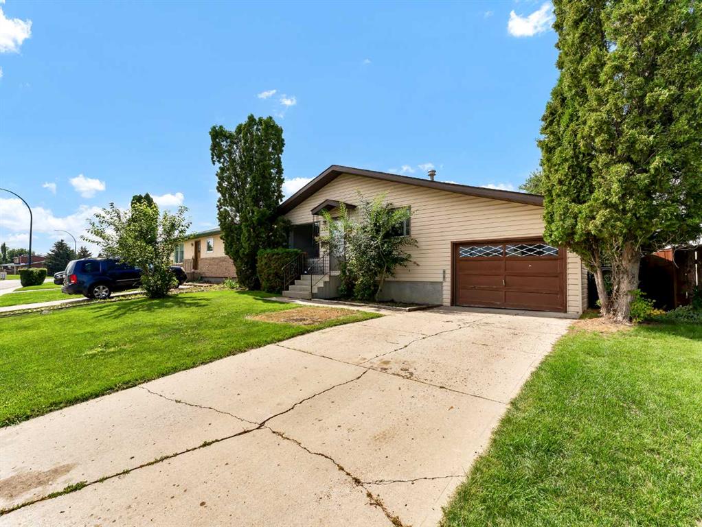 Fourth View of 339 Ross Glen Drive SE, Ross Glen, Medicine Hat, Alberta, T1B1Y3