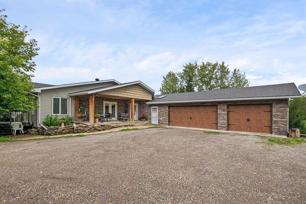 33194 Twp Rd 284  , A2245995, Alberta,