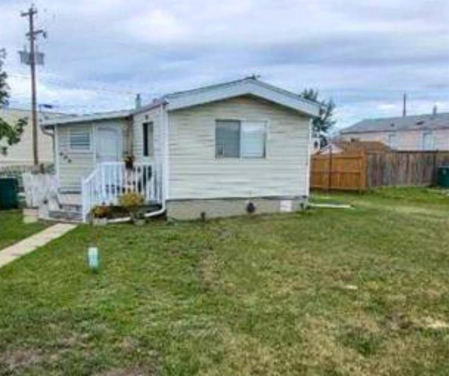 409 7 Avenue , A2245996, Alberta,