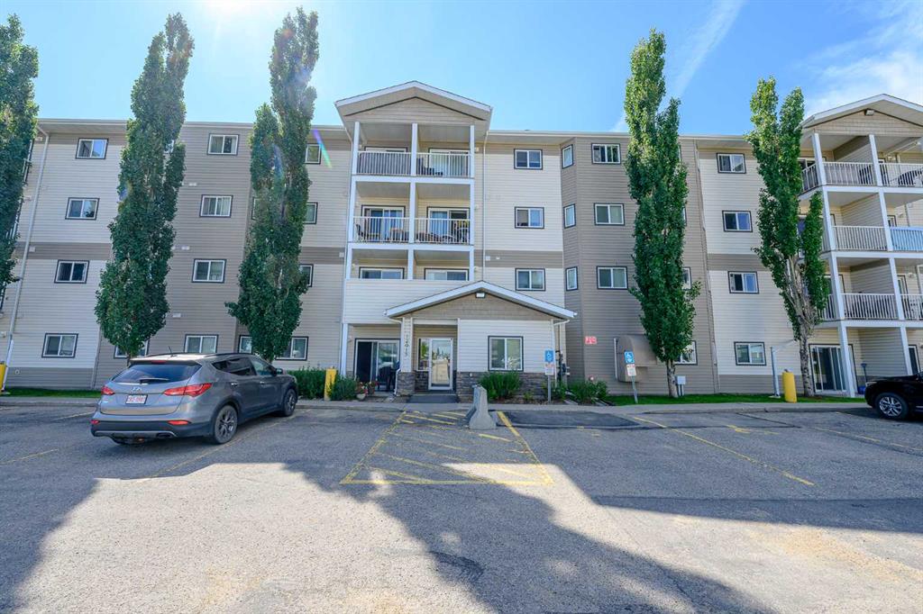 204, 12015 Royal Oaks Drive  , A2246000, Alberta,
