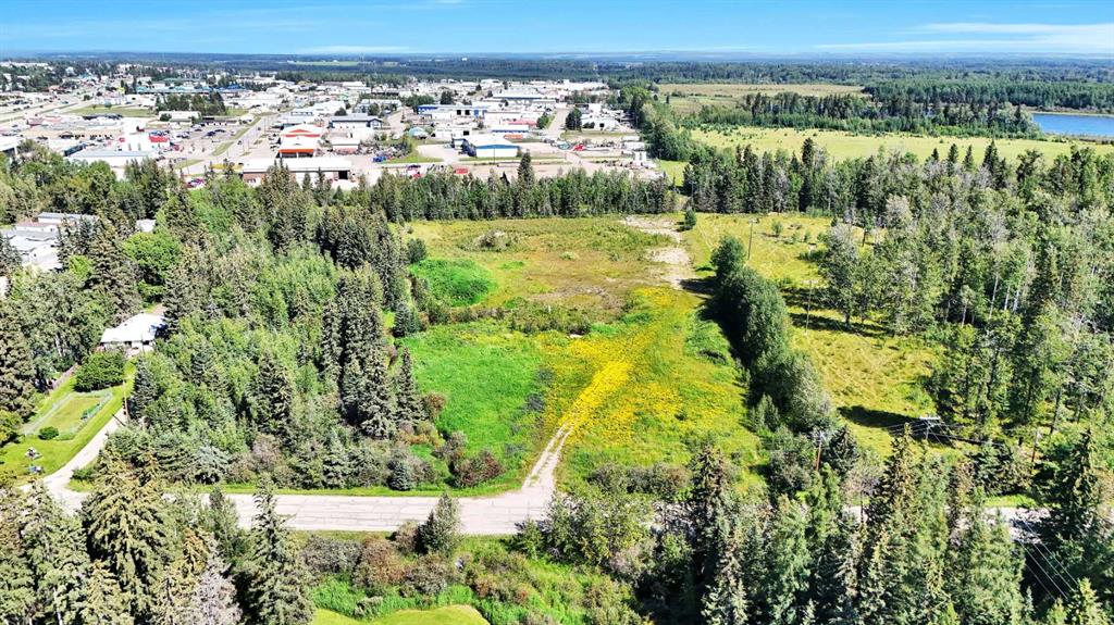 4304 42 Avenue , A2246003, Alberta,