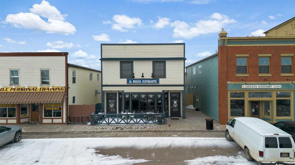 104, 355 Centre Street NW, A2246009, Alberta,