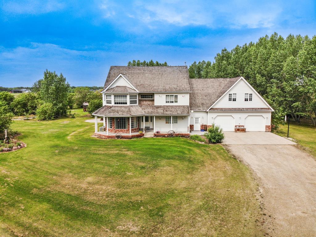712066 Range Road 53  , A2246010, Alberta,