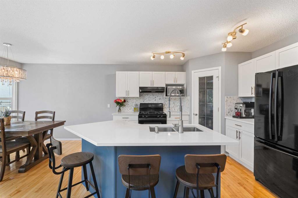 Fourth View of 7911 Cougar Ridge Avenue SW, Cougar Ridge, Calgary, Alberta, T3H 5L3