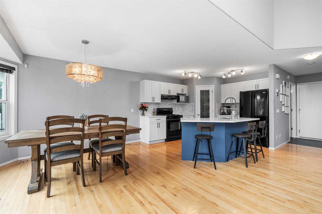 Fifth View of 7911 Cougar Ridge Avenue SW, Cougar Ridge, Calgary, Alberta, T3H 5L3