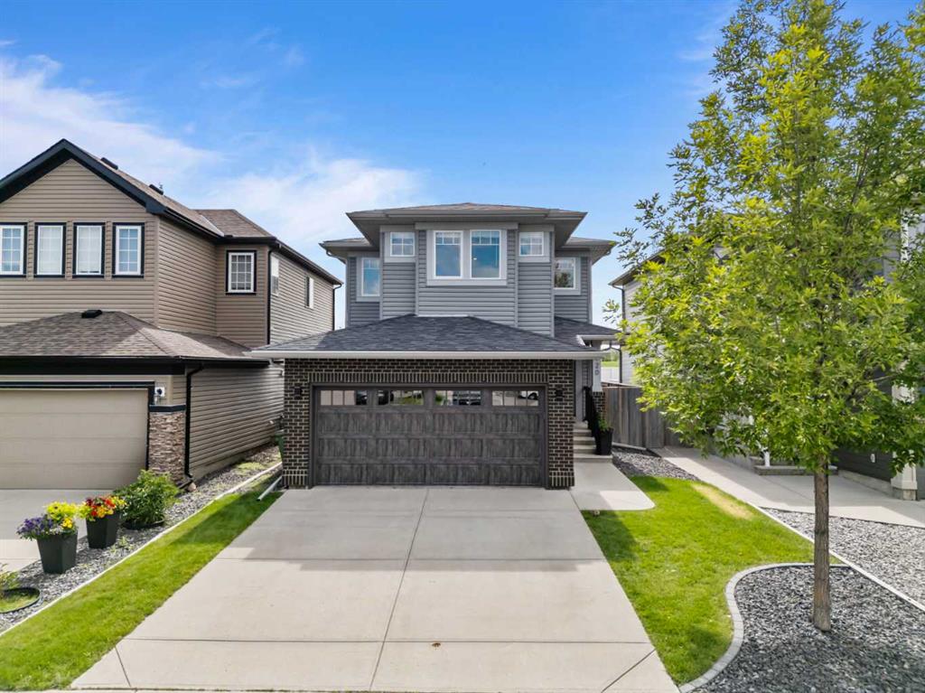 120 Evansdale Way NW, A2246016, Alberta,