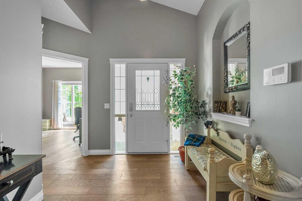 101 Westmount Road , A2246017, Alberta,
