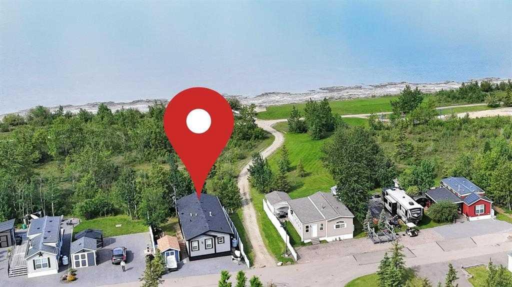 19, 41310 Range Road 282  , A2246021, Alberta,