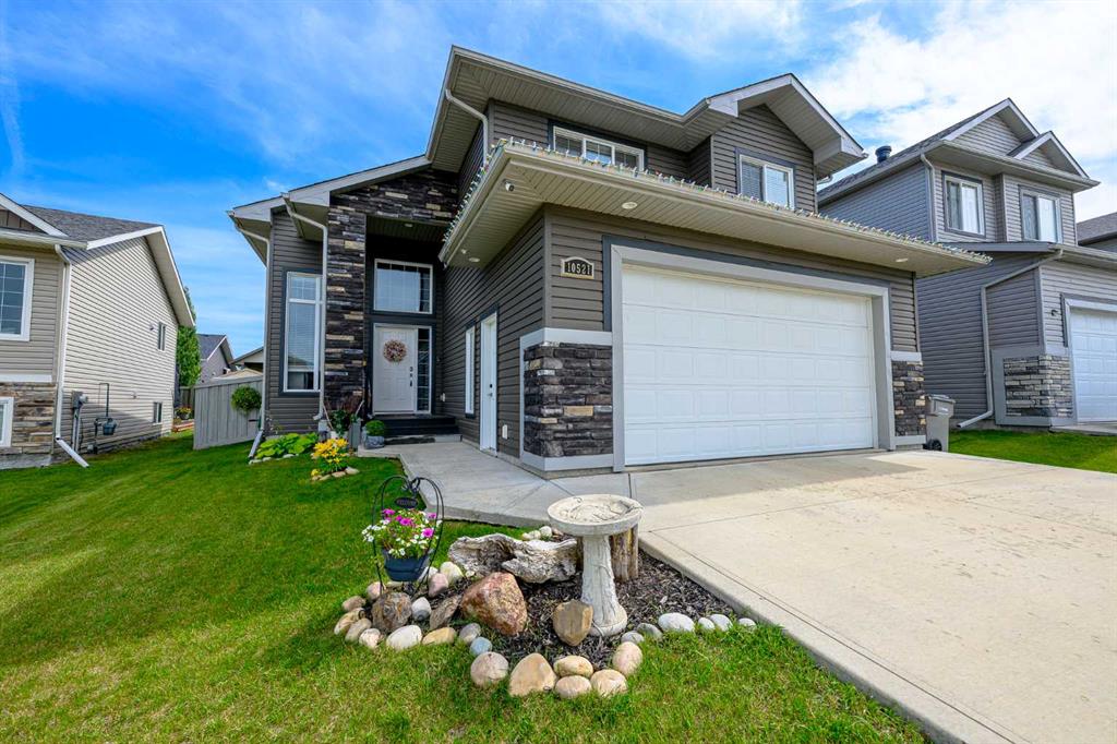 10521 129 Avenue , A2246045, Alberta,