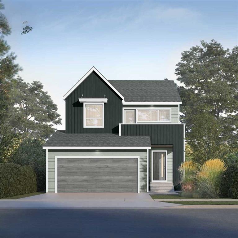 22 Wild Rose Bay SW, A2246048, Alberta,