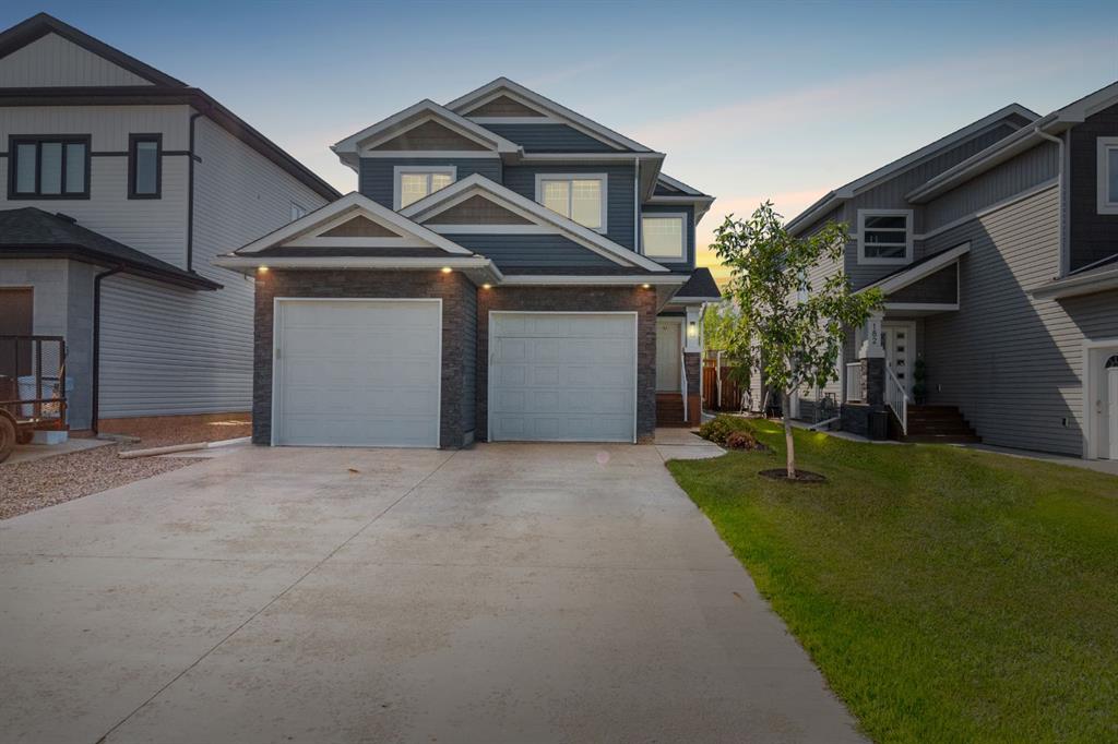 178 Prospect Drive , A2246049, Alberta,