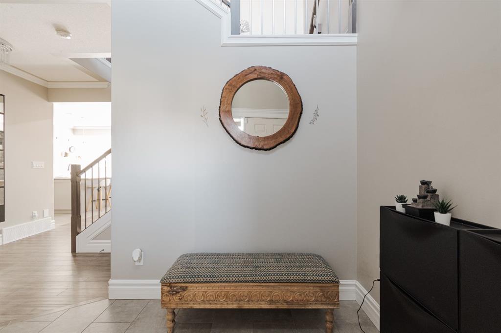 Fourth View of 178 Prospect Drive , Stonecreek, Fort McMurray, Alberta, T9K 0W4