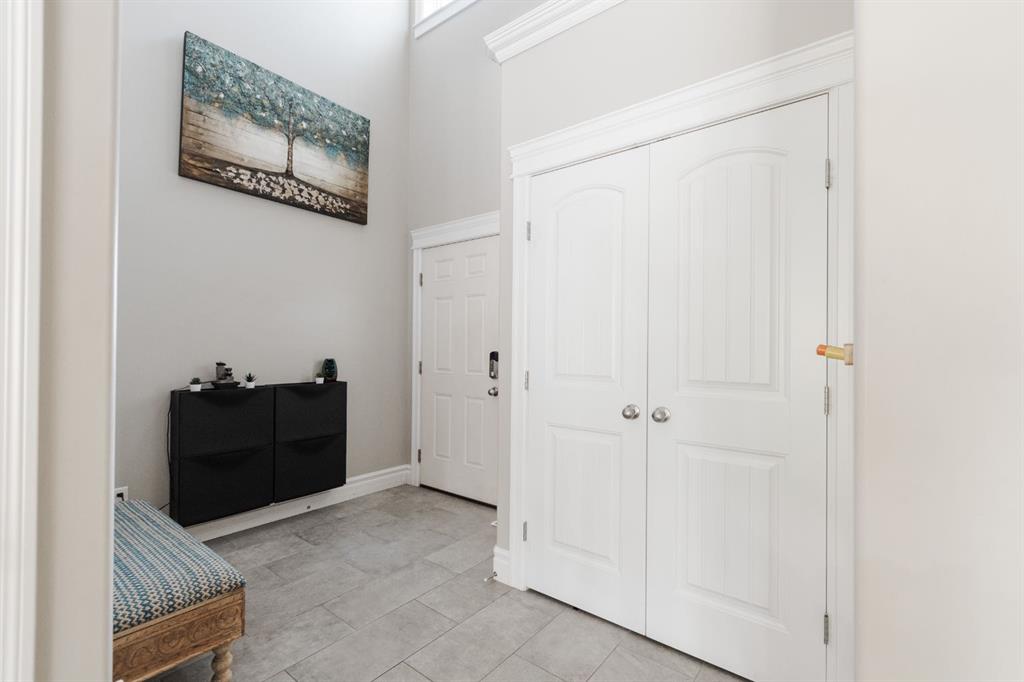 Fifth View of 178 Prospect Drive , Stonecreek, Fort McMurray, Alberta, T9K 0W4