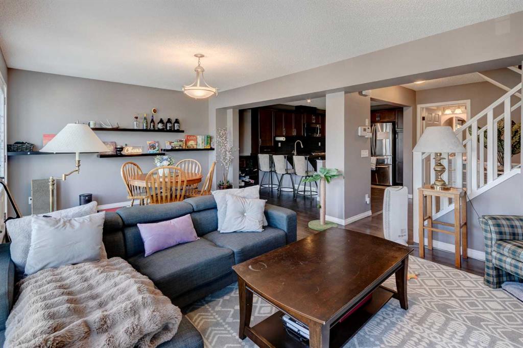 157 Windstone Avenue SW, A2246052, Alberta,