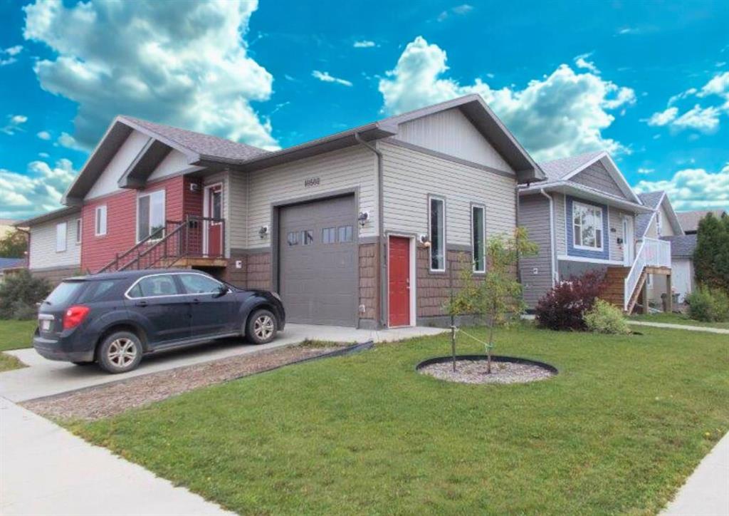 A, 10502 102 Street , A2246056, Alberta,