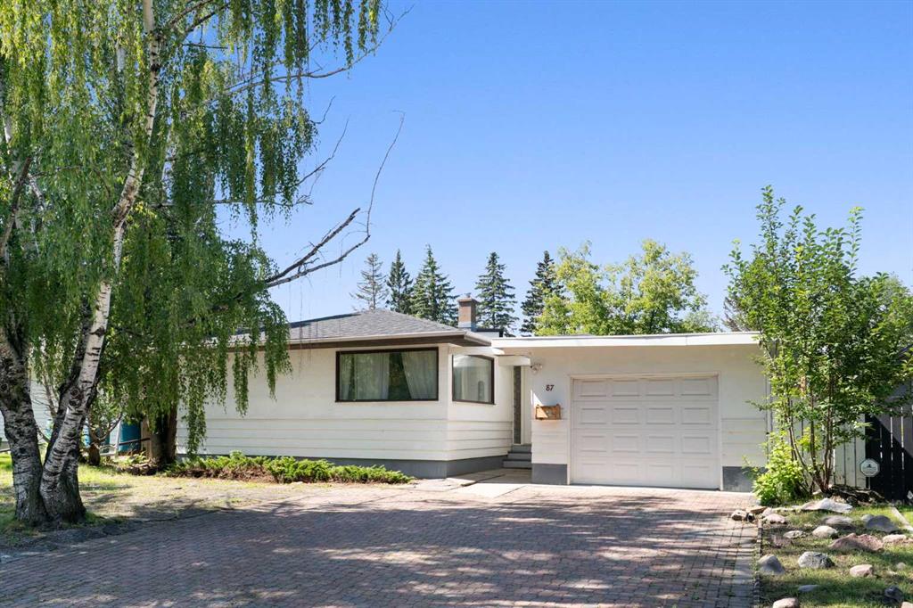 87 Hillgrove Drive SW, A2246065, Alberta,