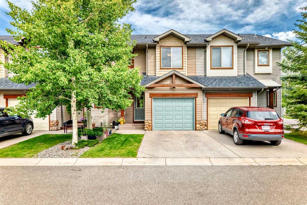 204, 413 River Avenue , A2246068, Alberta,