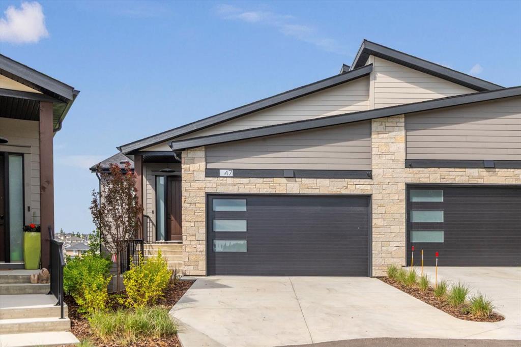 47 Royal Birch Cove NW, A2246071, Alberta,