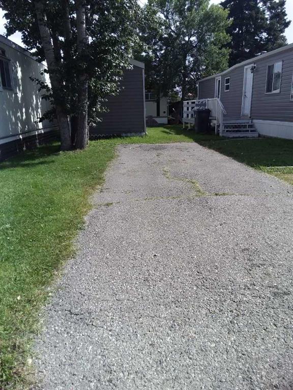 Fourth View of 95, 6220 17 Avenue SE, Red Carpet, Calgary, Alberta, T2A 0W6