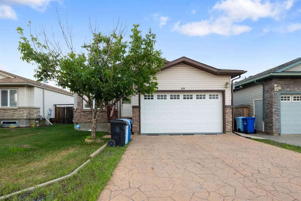 119 Peyton Way , A2246077, Alberta,