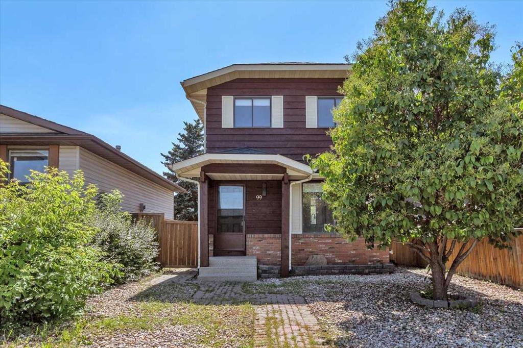 99 Shawmeadows Close SW, A2246084, Alberta,