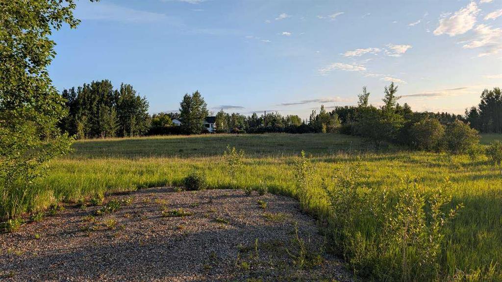 19 Lariat Loop , A2246085, Alberta,