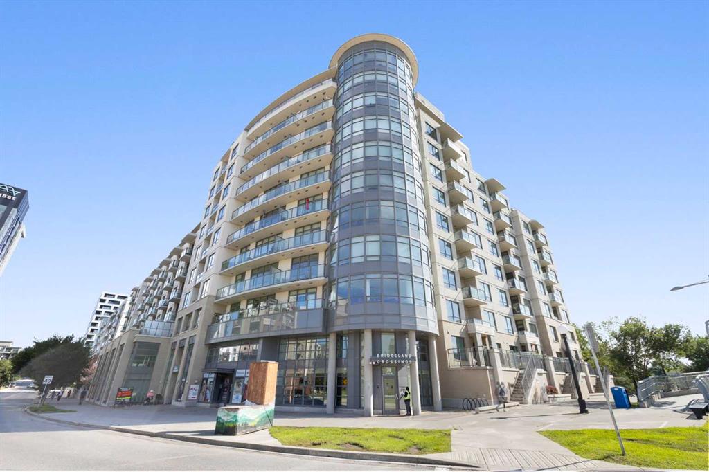 416, 38 9 Street NE, A2246088, Alberta,