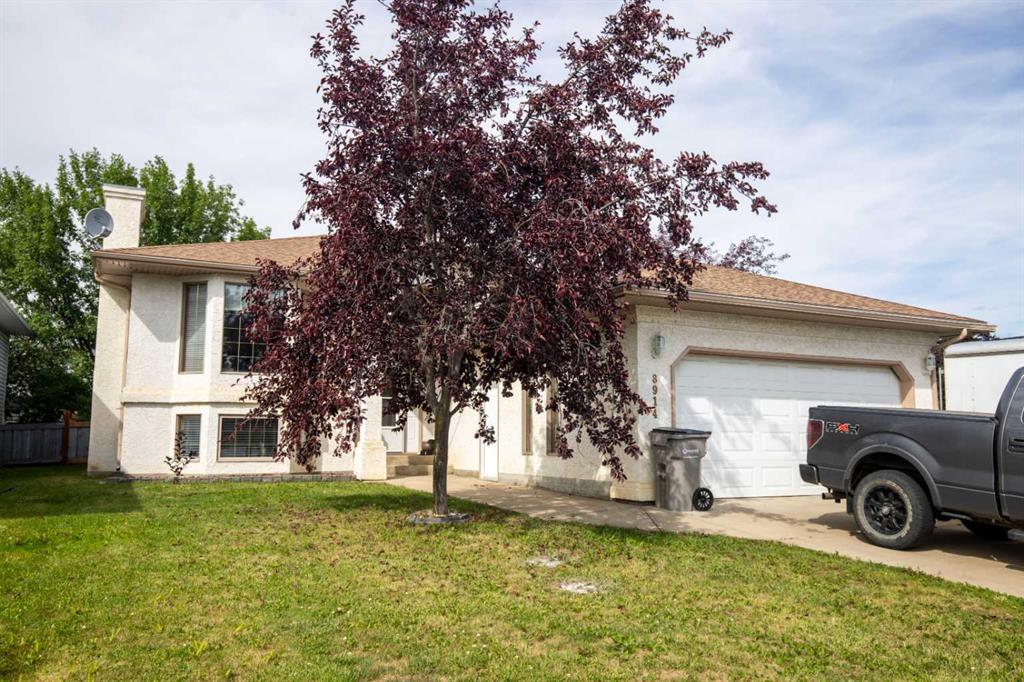 8914 117 Avenue , A2246090, Alberta,