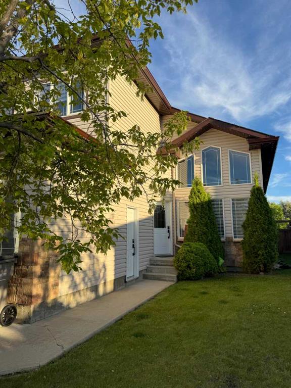 8905 129 Avenue , A2246094, Alberta,