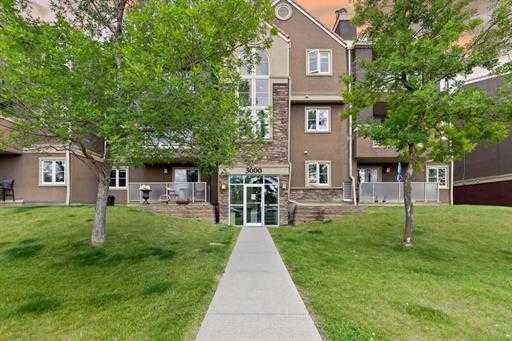 Fourth View of 14, 3014 Edenwold Heights NW, Edgemont, Calgary, Alberta, T3A3Y8