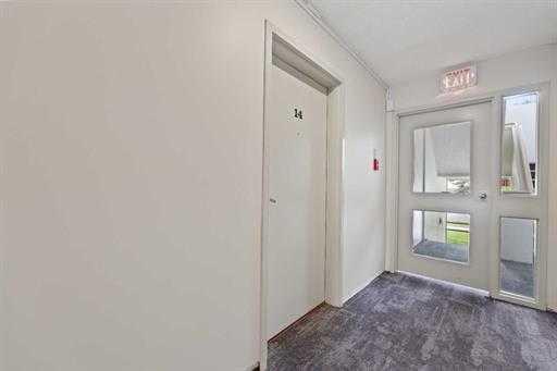 Fifth View of 14, 3014 Edenwold Heights NW, Edgemont, Calgary, Alberta, T3A3Y8