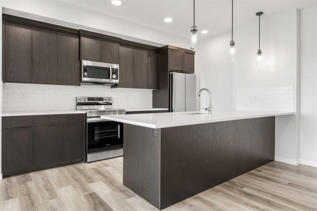 1209, 220 Seton Grove SE, A2246101, Alberta,