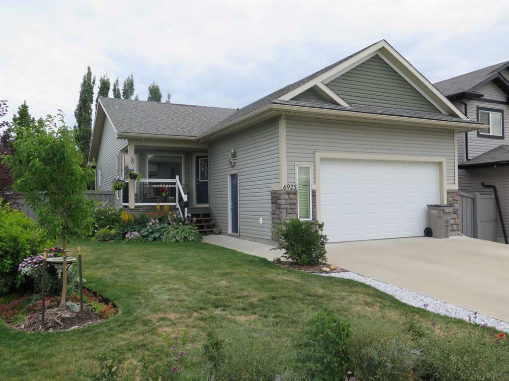 6925 115A Street , A2246108, Alberta,