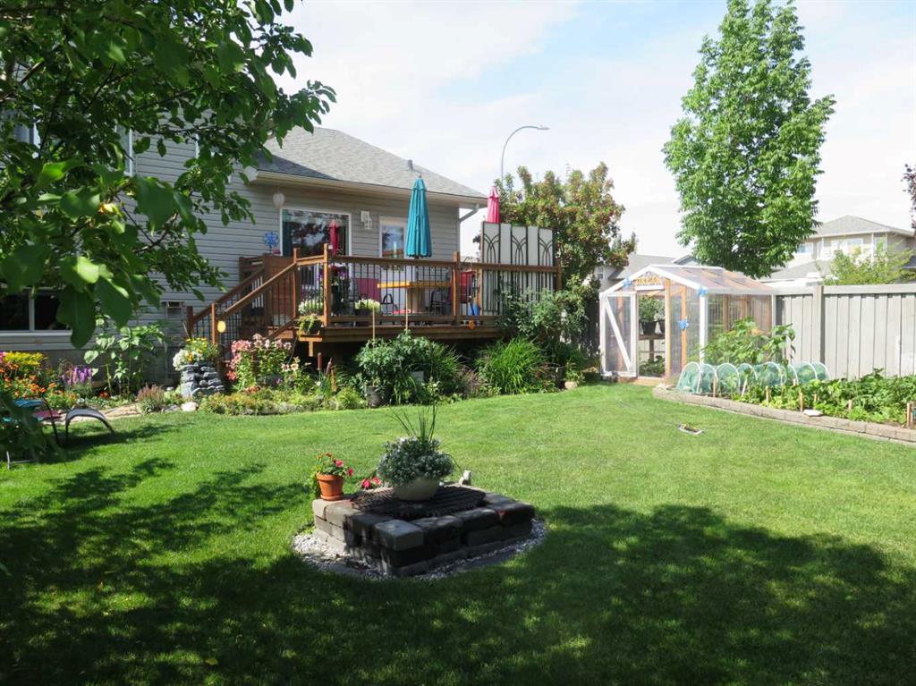 Fifth View of 6925 115A Street , Pinnacle Ridge, Grande Prairie, Alberta, T8W 0H7