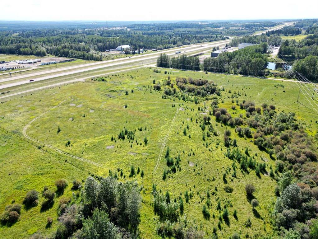 18032 TOWNSHIP ROAD 532A  , A2246110, Alberta,