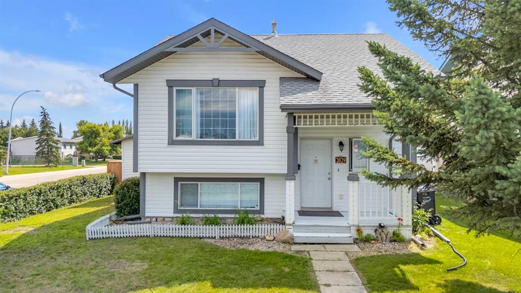 2029 Minto Street , A2246111, Alberta,